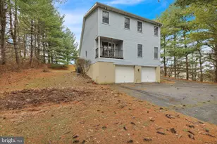 60 Pleasant Dr, Bernville, PA 19506 - Photo 38