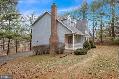 60 Pleasant Drive, Bernville, PA 19506 - Photo 6