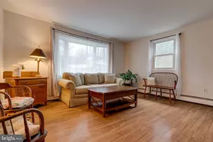 906 Berks St, Birdsboro, PA 19508 - Photo 4