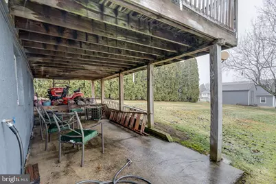 906 Berks Street, Birdsboro, PA 19508 - Photo 28