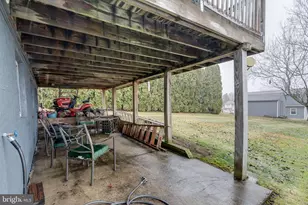 906 Berks St, Birdsboro, PA 19508 - Photo 28