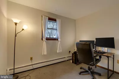 906 Berks Street, Birdsboro, PA 19508 - Photo 16