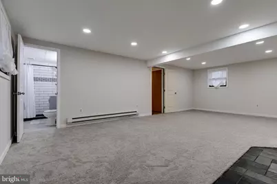 906 Berks Street, Birdsboro, PA 19508 - Photo 20