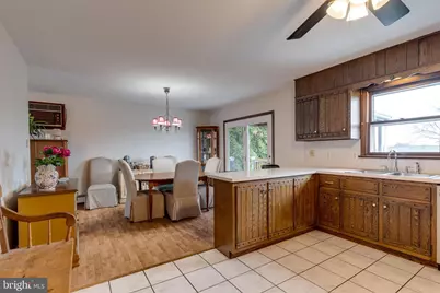 906 Berks Street, Birdsboro, PA 19508 - Photo 8