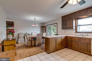 906 Berks St, Birdsboro, PA 19508 - Photo 8