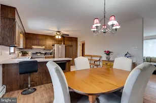 906 Berks St, Birdsboro, PA 19508 - Photo 10