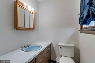 906 Berks St, Birdsboro, PA 19508 - Photo 14