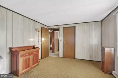 165 Wanner Road, Reading, PA 19606 - Photo 16