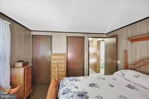 165 Wanner Rd, Reading, PA 19606 - Photo 12