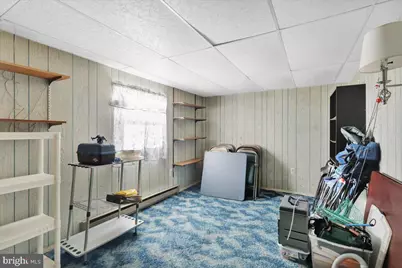 165 Wanner Road, Reading, PA 19606 - Photo 18