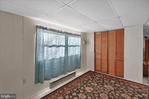 165 Wanner Rd, Reading, PA 19606 - Photo 20