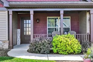 143 Rosebush Ct, Womelsdorf, PA 19567 - Photo 4