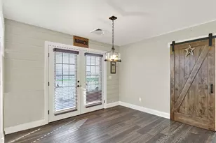 143 Rosebush Ct, Womelsdorf, PA 19567 - Photo 24