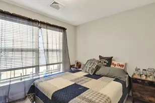 143 Rosebush Ct, Womelsdorf, PA 19567 - Photo 16