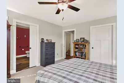 143 Rosebush Court, Womelsdorf, PA 19567 - Photo 12