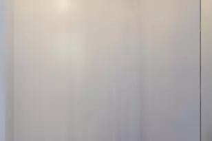 225 N 14th St, Reading, PA 19604 - Photo 22