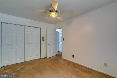 225 N 14th Street, Reading, PA 19604 - Photo 24