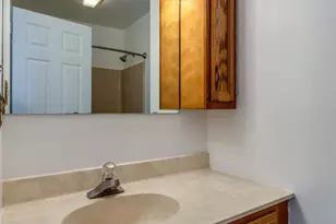 225 N 14th St, Reading, PA 19604 - Photo 26