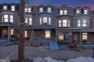 542 S 19th St, Reading, PA 19606 - Photo 1