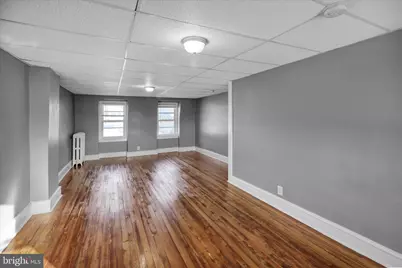 542 S 19th Street, Reading, PA 19606 - Photo 28