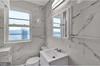 542 S 19th Street, Reading, PA 19606 - Photo 22