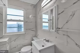 542 S 19th St, Reading, PA 19606 - Photo 22