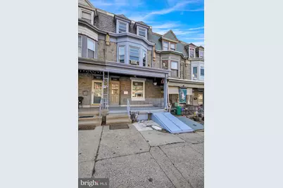 542 S 19th Street, Reading, PA 19606 - Photo 4