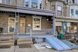 542 S 19th St, Reading, PA 19606 - Photo 4