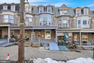 542 S 19th St, Reading, PA 19606 - Photo 2