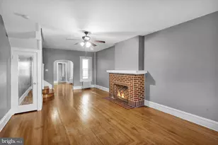 542 S 19th St, Reading, PA 19606 - Photo 8