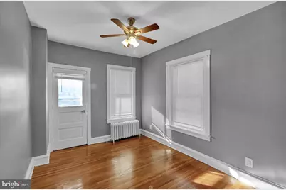 542 S 19th Street, Reading, PA 19606 - Photo 24