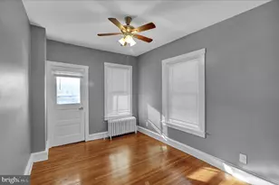 542 S 19th St, Reading, PA 19606 - Photo 24