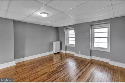 542 S 19th Street, Reading, PA 19606 - Photo 26