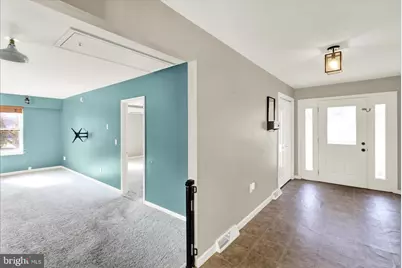 302 S Tulpehocken Road, Reading, PA 19601 - Photo 10