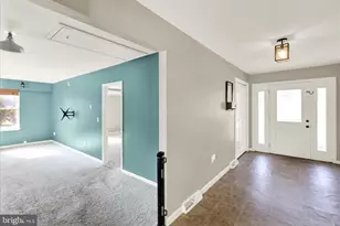 302 S Tulpehocken Rd, Reading, PA 19601 - Photo 10