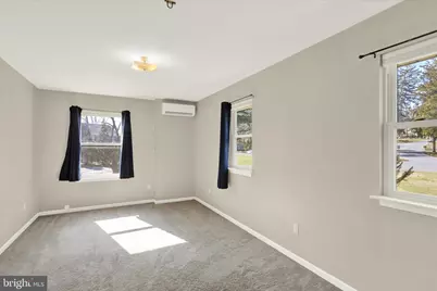 302 S Tulpehocken Road, Reading, PA 19601 - Photo 14