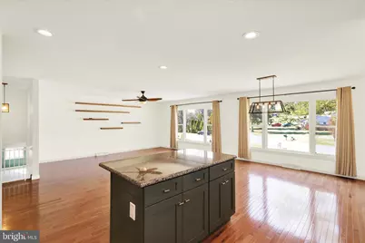 302 S Tulpehocken Road, Reading, PA 19601 - Photo 20