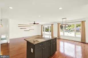 302 S Tulpehocken Rd, Reading, PA 19601 - Photo 20