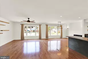 302 S Tulpehocken Rd, Reading, PA 19601 - Photo 16