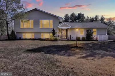 302 S Tulpehocken Road, Reading, PA 19601 - Photo 4