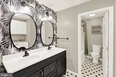 302 S Tulpehocken Road, Reading, PA 19601 - Photo 26