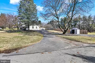 302 S Tulpehocken Rd, Reading, PA 19601 - Photo 44