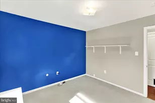 302 S Tulpehocken Rd, Reading, PA 19601 - Photo 28