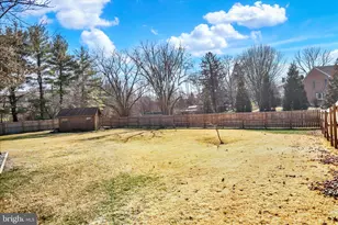 302 S Tulpehocken Rd, Reading, PA 19601 - Photo 6