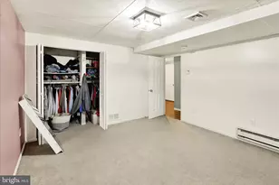 302 S Tulpehocken Rd, Reading, PA 19601 - Photo 42