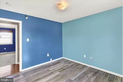 302 S Tulpehocken Road, Reading, PA 19601 - Photo 30