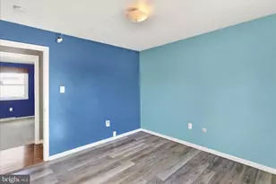 302 S Tulpehocken Rd, Reading, PA 19601 - Photo 30