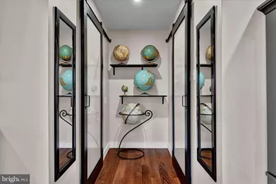 31 Ogden Drive, Birdsboro, PA 19508 - Photo 32