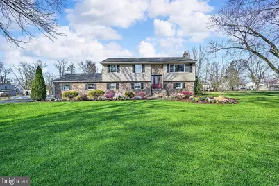 31 Ogden Drive, Birdsboro, PA 19508 - Photo 2