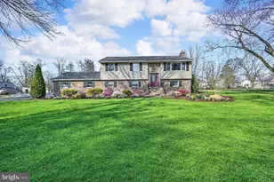 31 Ogden Dr, Birdsboro, PA 19508 - Photo 2